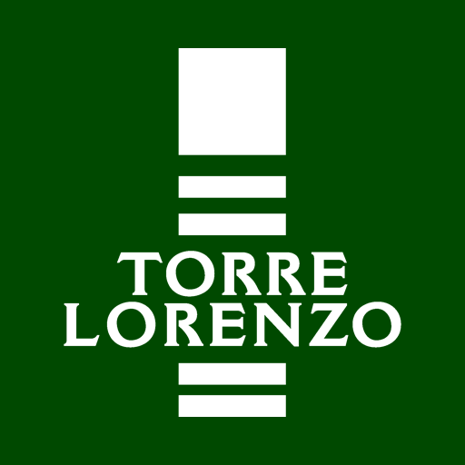 Torre Lorenzo Logo